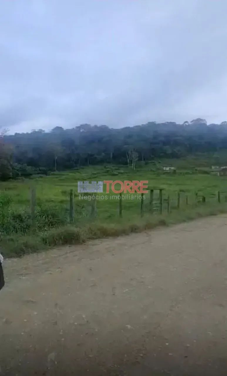 Fazenda à venda, Camacan, BA - Foto 5