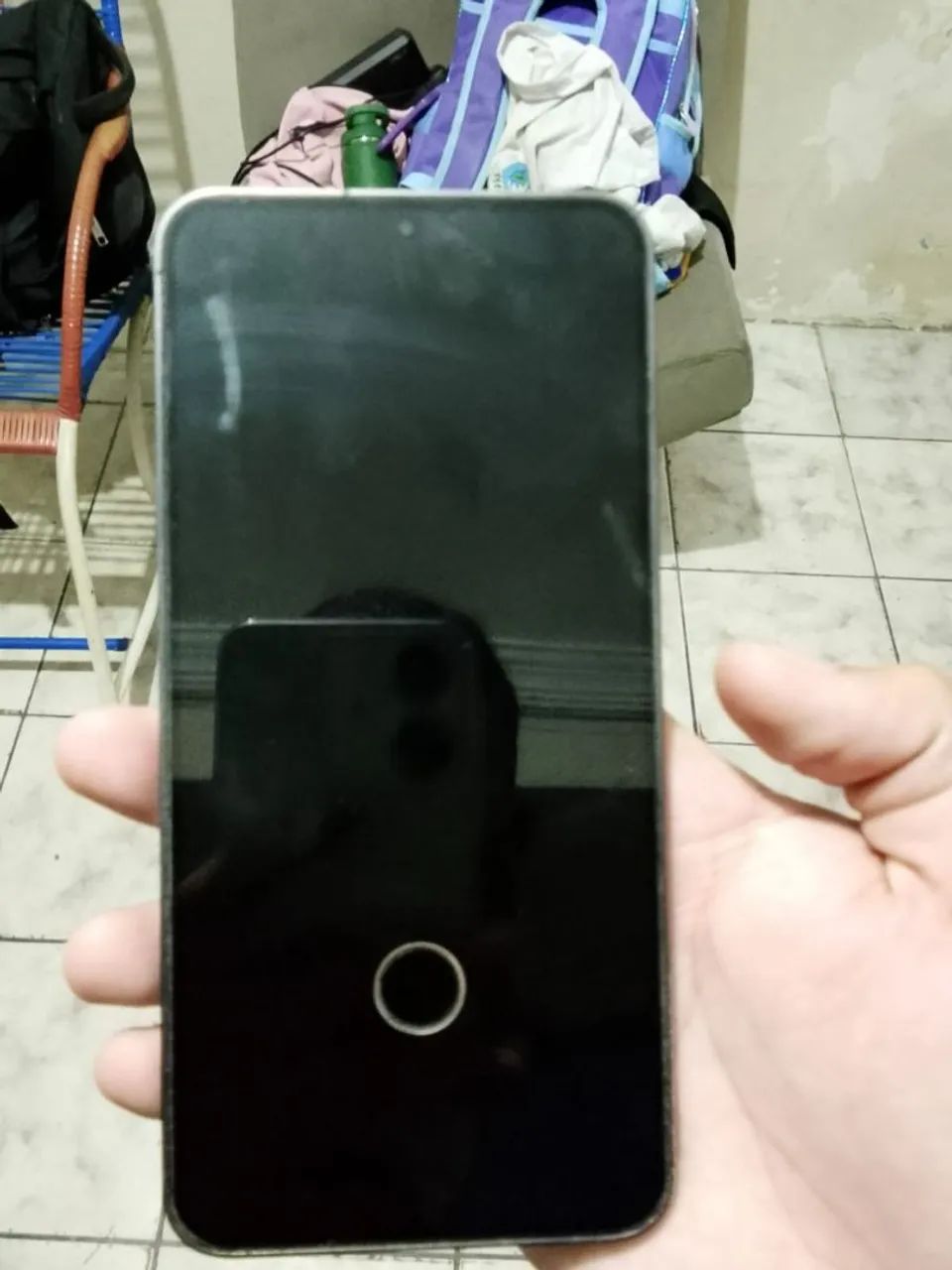 S24 plus 512gb impecável  - Foto 3