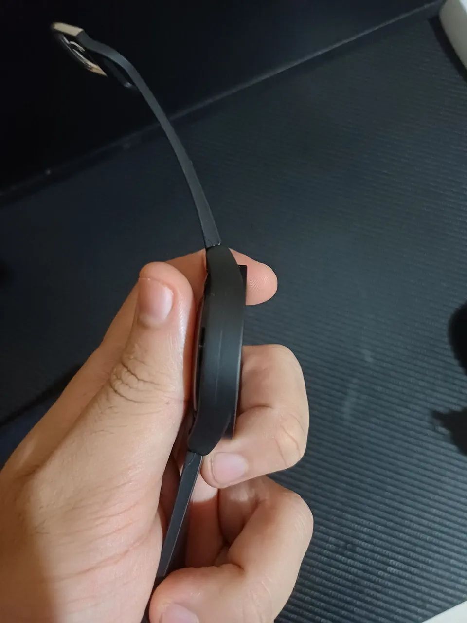 Galaxy watch 4 44mm - Foto 2
