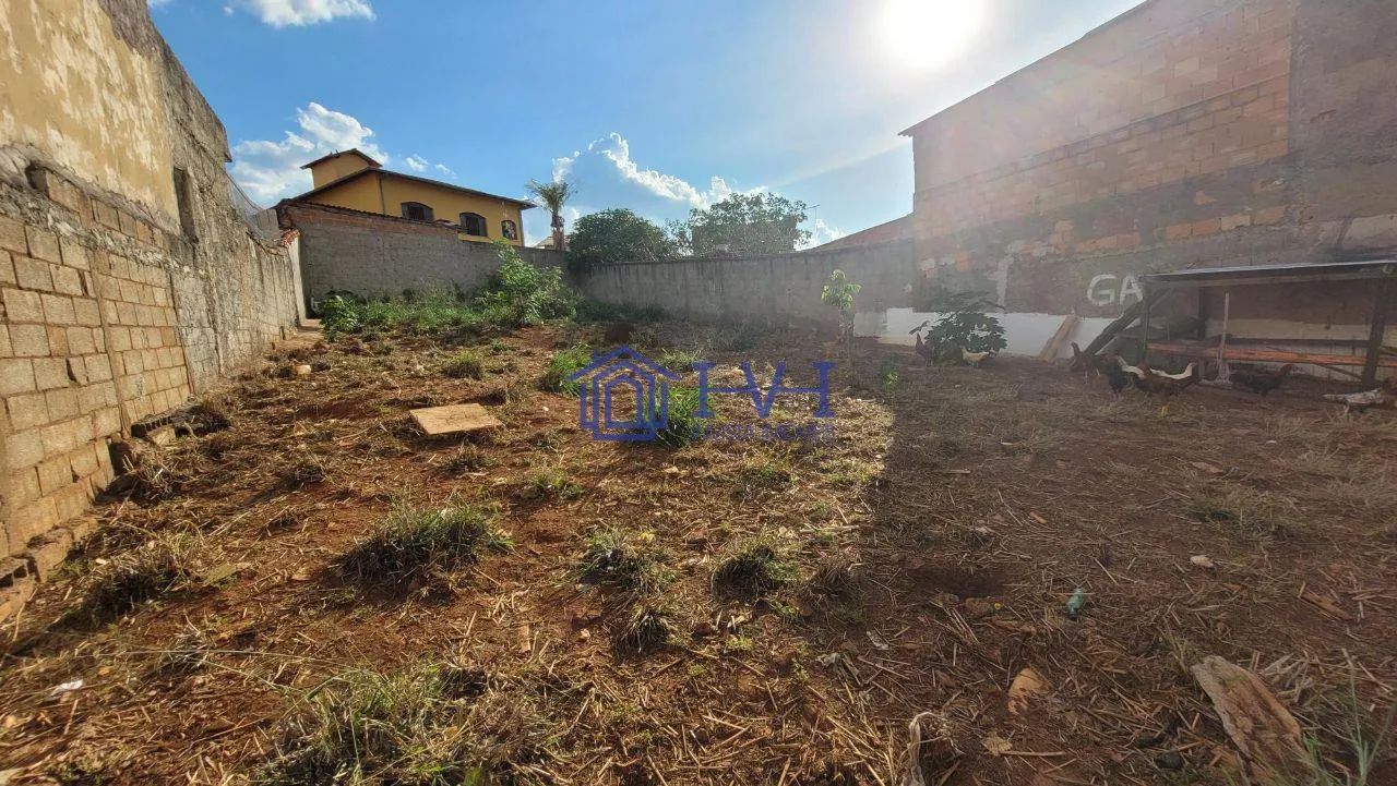Lote com 520m², no bairro Jardim Guanabara - Foto 4