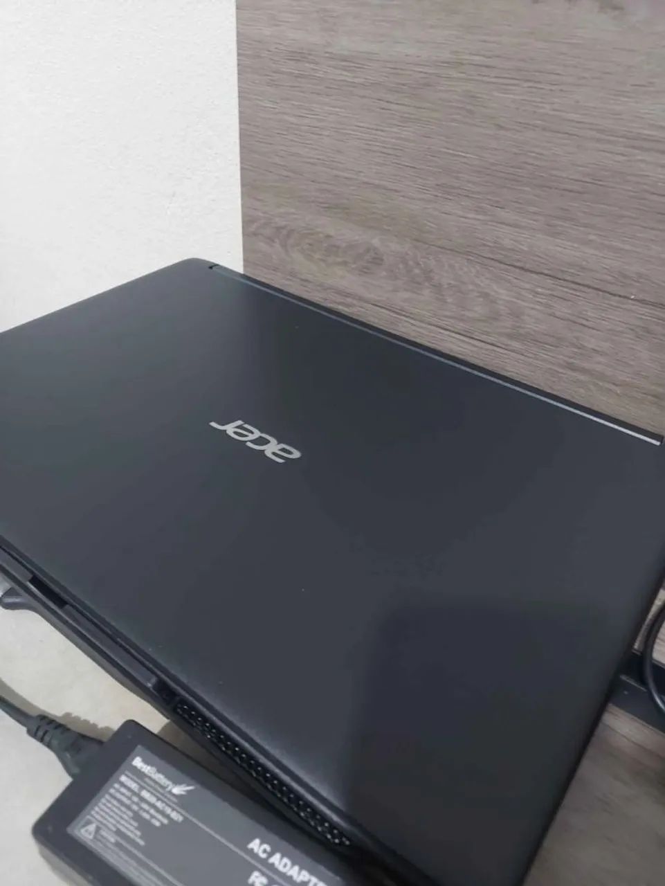 Notebook Acer Aspire 3 - Foto 2