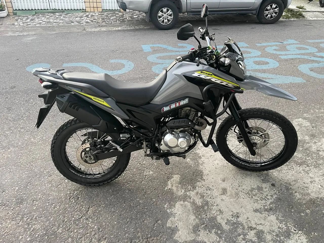Vendas