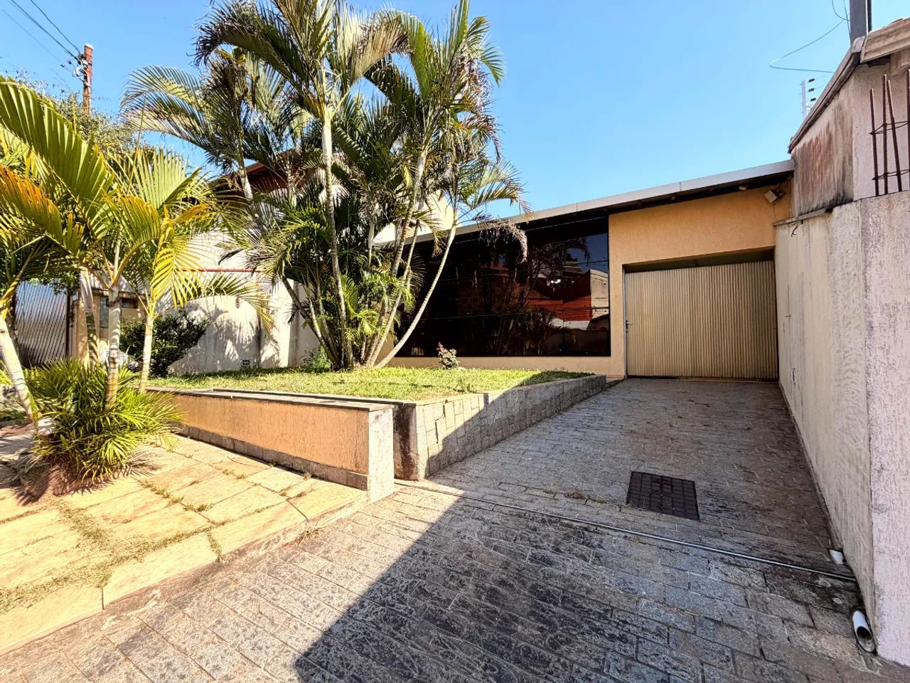 Casa para venda em Bocaina com 4 quartos, sendo 1 suíte, 255m² - Foto 3