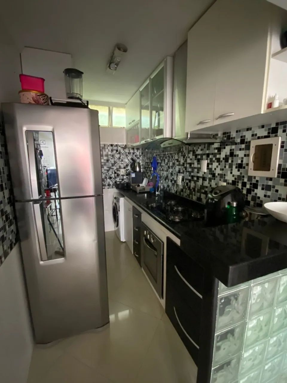 Excelente apartamento no Edifício Champys ao lado do Shopping do Gama - Foto 4