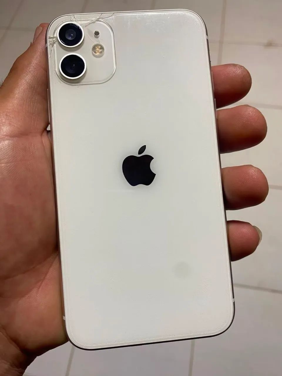Iphone11/ 128 giga - Foto 3