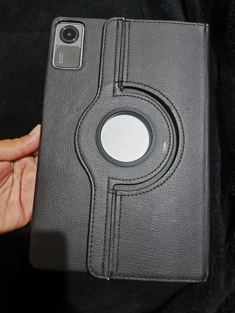Tablet Redmi Pad SE 11" - Foto 2
