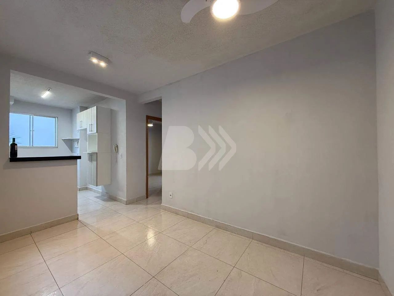 Apartamento à venda no Edifício Parque Piazza Bellini, no bairro Pompéia em Piracicaba - Foto 3