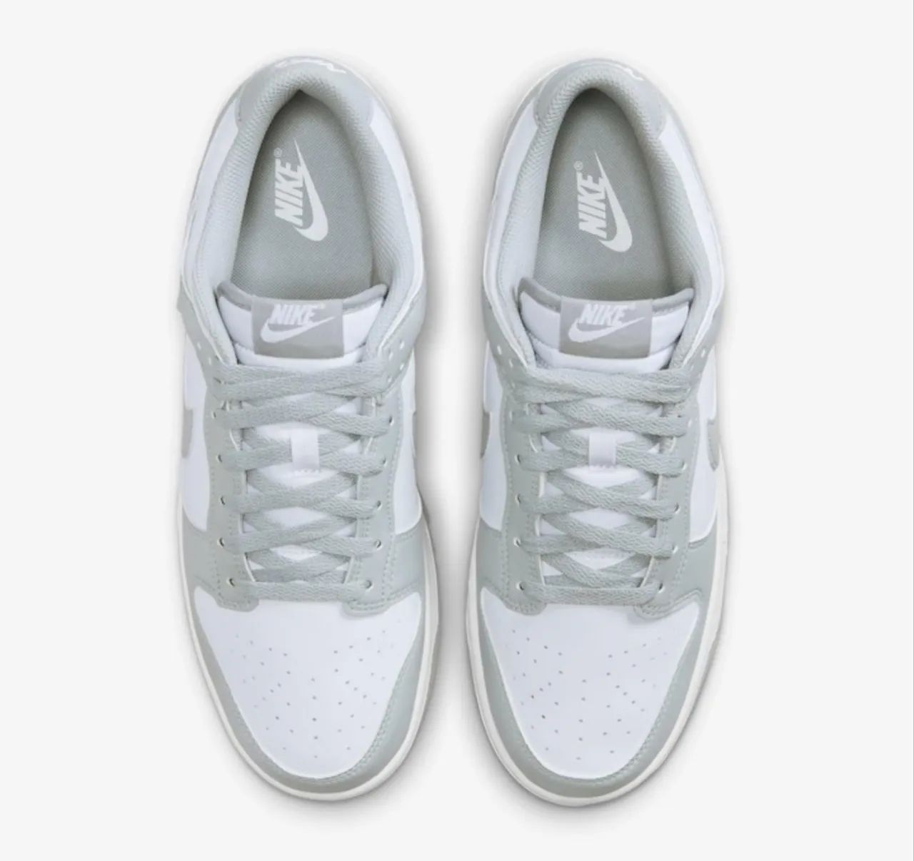 Nike dunk 
