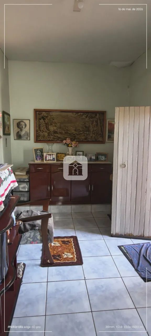 Casa para venda no bairro Martins - Foto 2