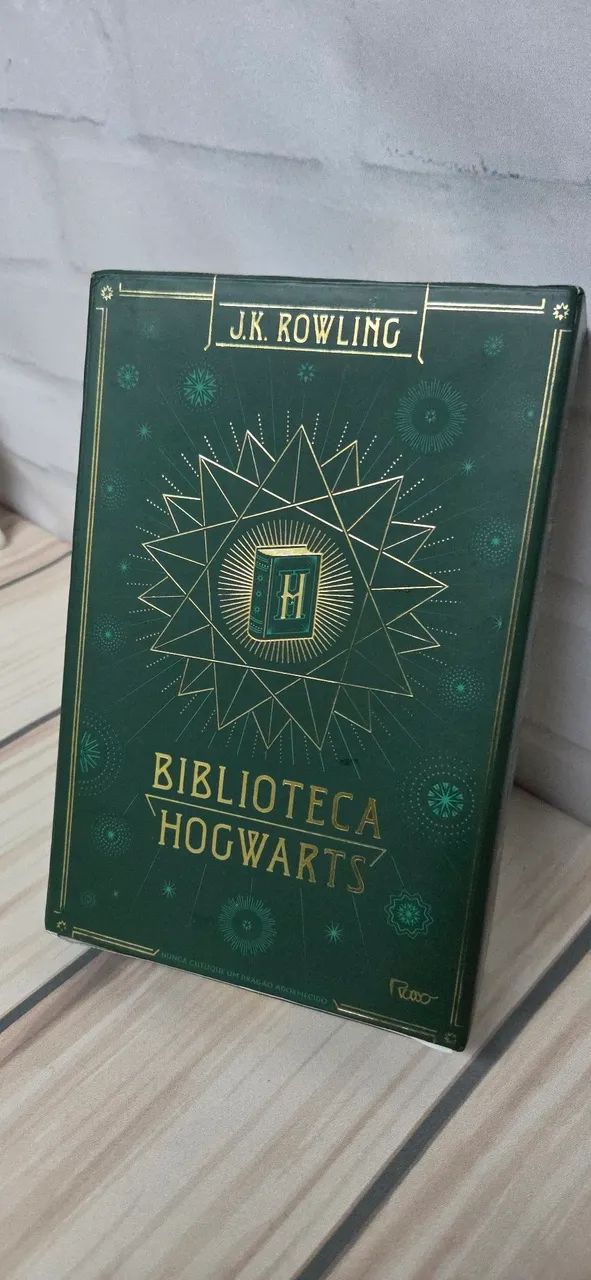 Contos de Bardo - Foto 2