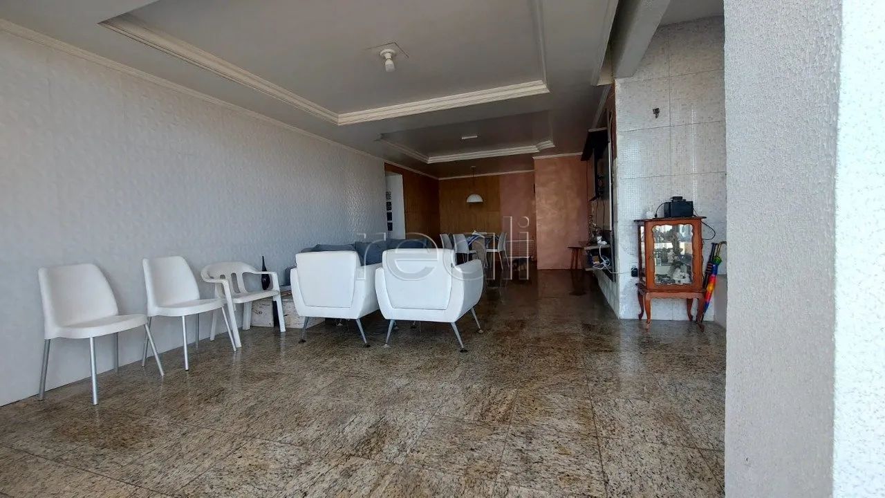 Edifício Morada Vento Leste | Praia de Iracema | 164m² | 03 Quartos | 02 Vagas - Foto 2