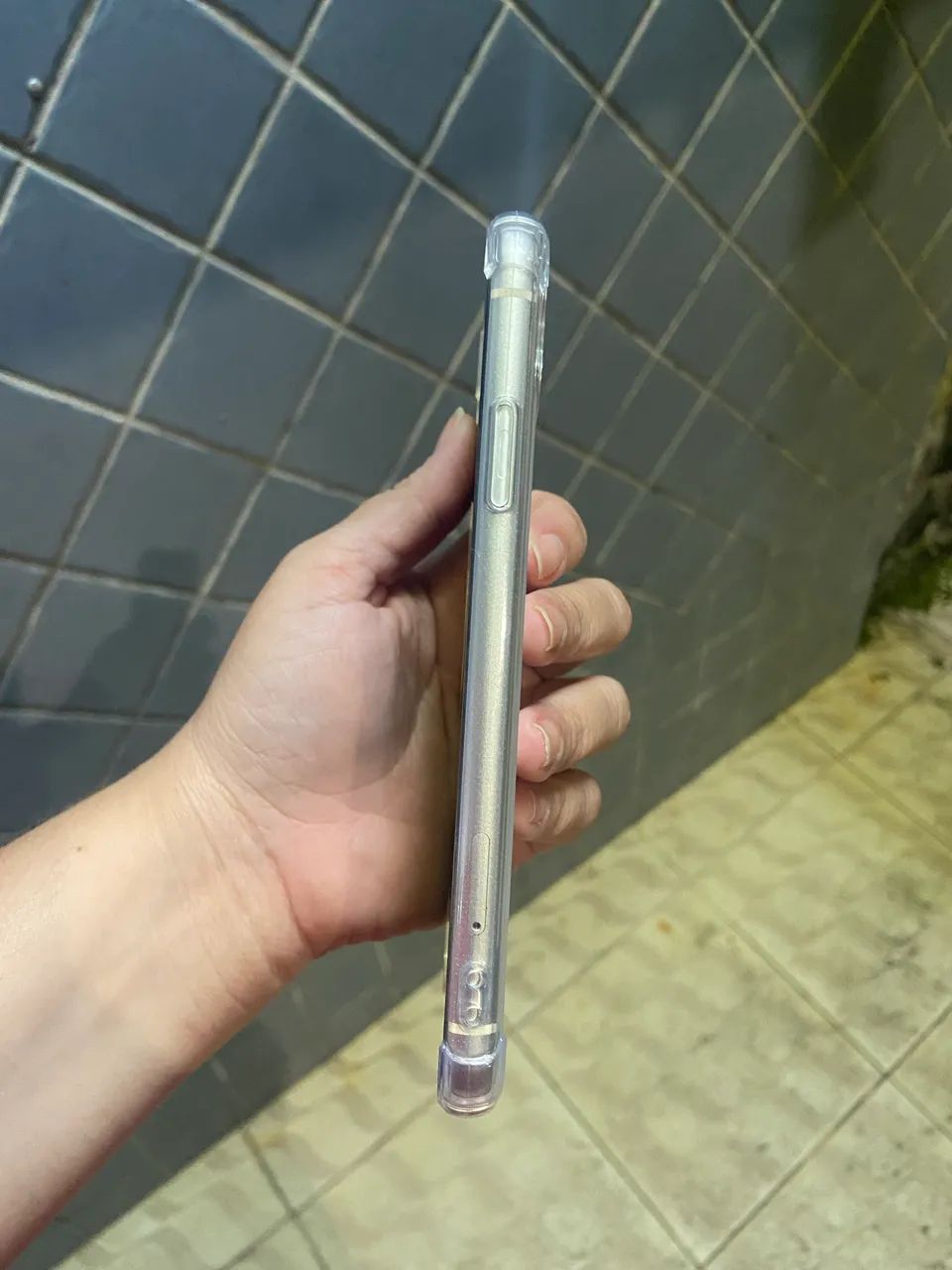 iPhone 11 - Foto 2