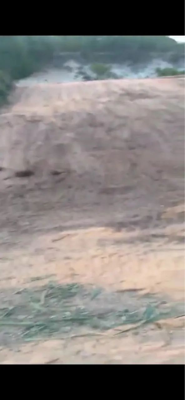 Foto - Salvador - Imbuí