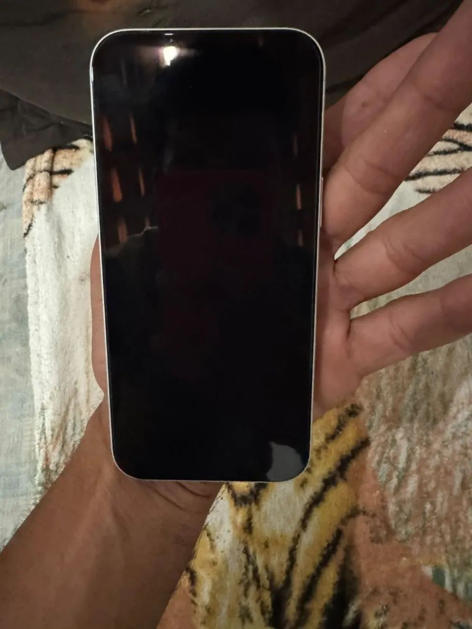 IPhone 17 pro max 256gb - Foto 2