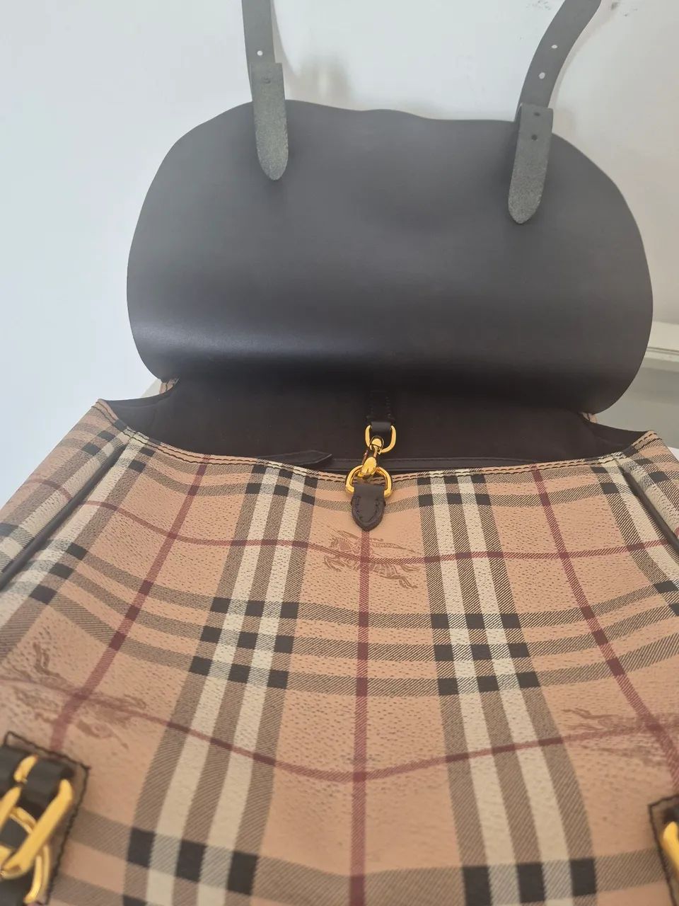 BURBERRY  - Foto 4
