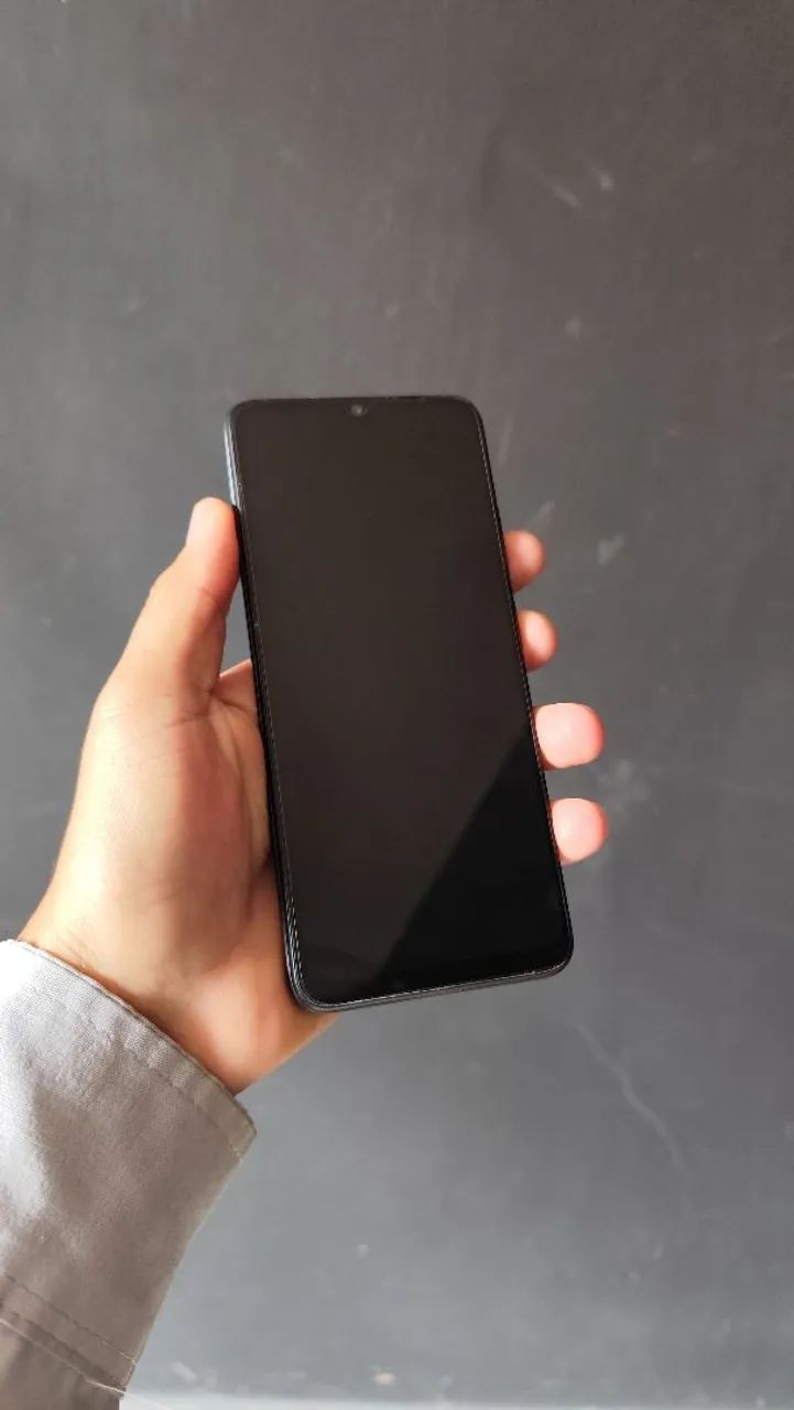  Redmi 12c  - Foto 2