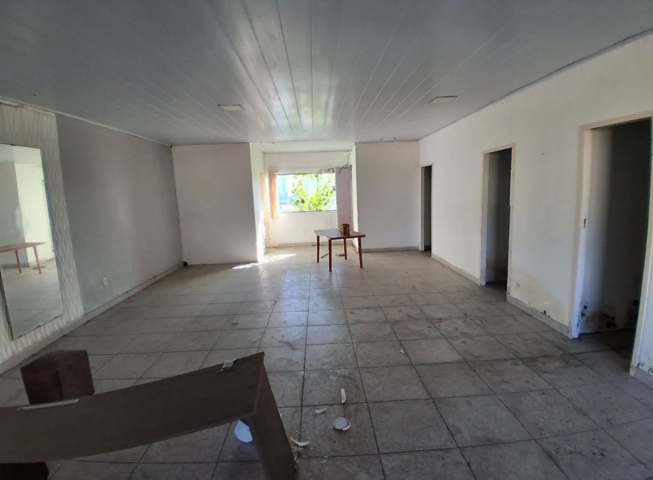Loja/espaço/Altos, Rua Principal, na feira do Lirio do Vale. - Foto 4