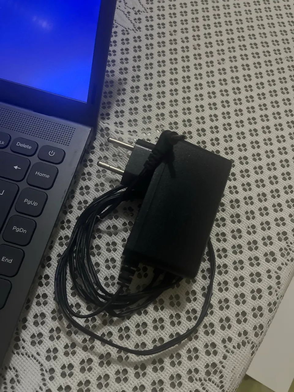Notebook positivo  - Foto 4