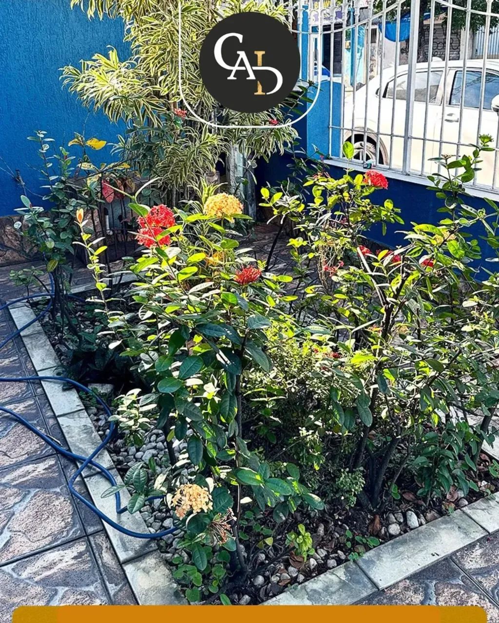 Espaço pronto para atender na Taquara! Só entrar e trabalhar - Foto 5