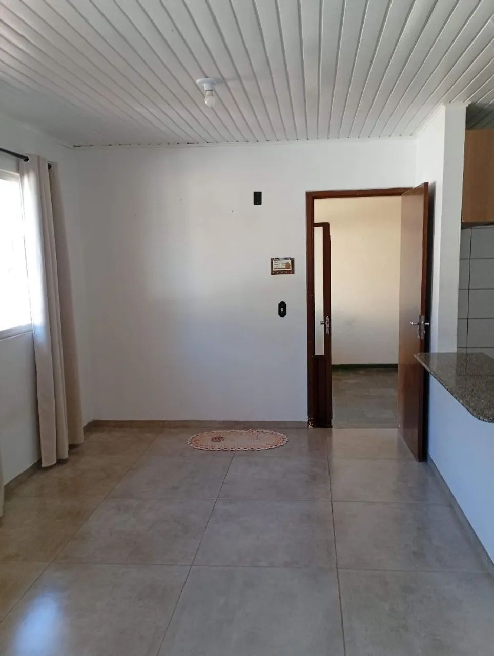 Casa em condomínio - Foto 4