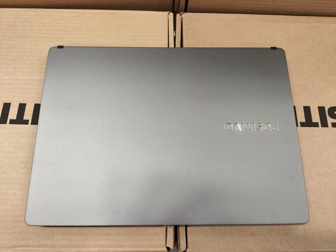 notebook core ultra 5  - Foto 5