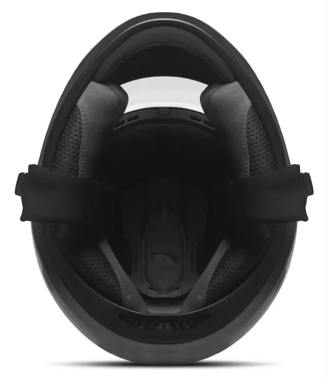 Capacete novo barato  - Foto 5