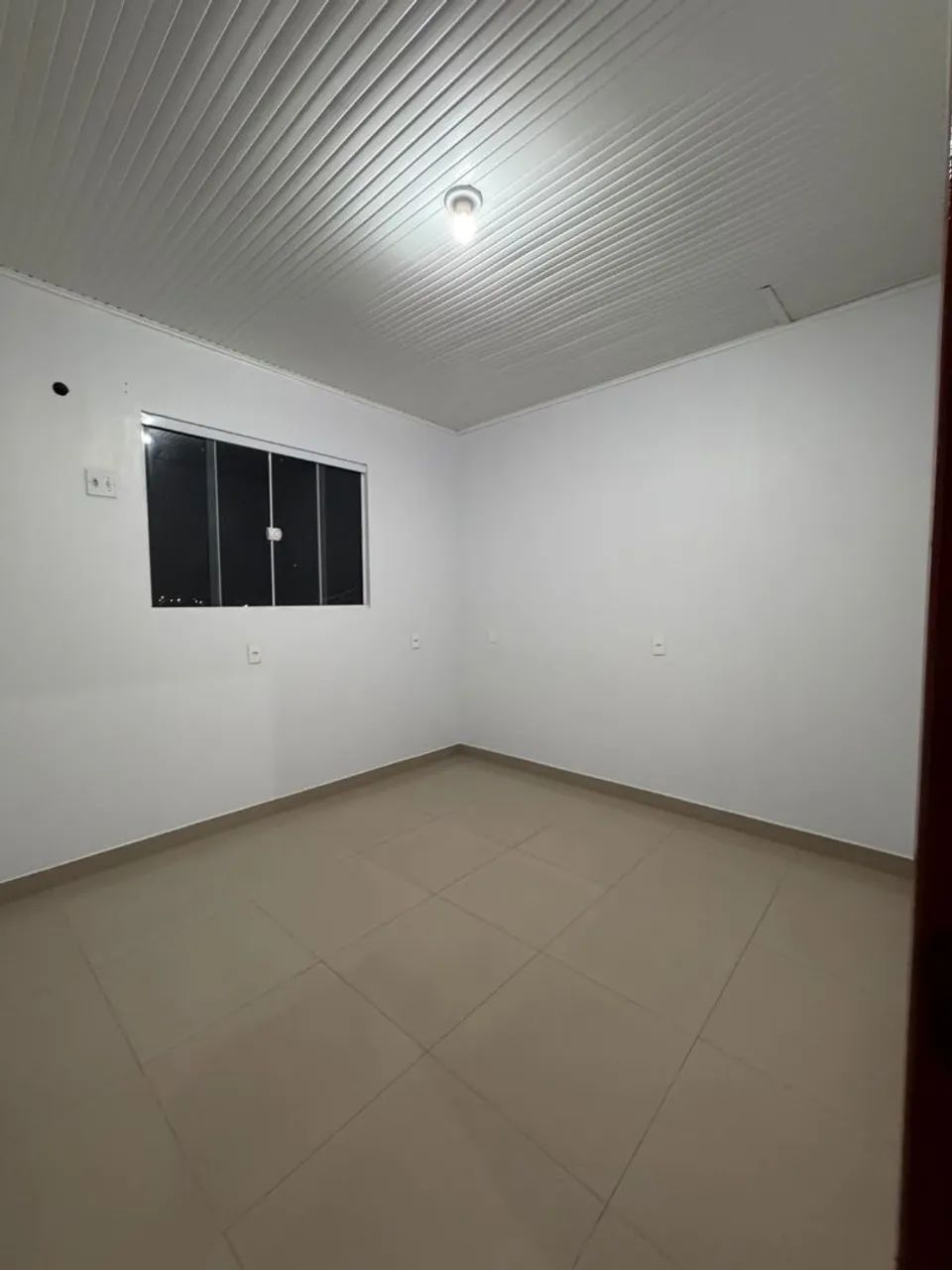 Apartamento para solteiro ou casal - Foto 4