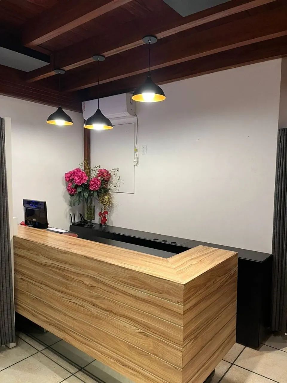 Balcão Crediário  - Foto 2