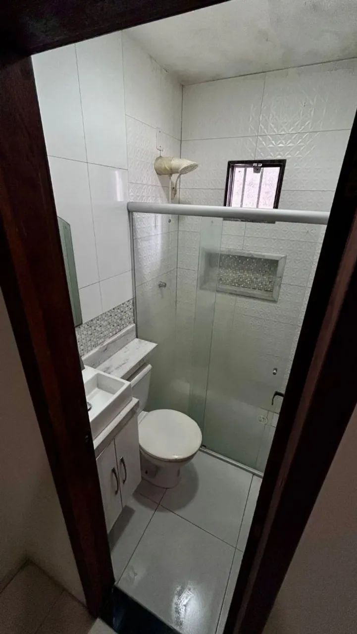 Casa - Foto 5