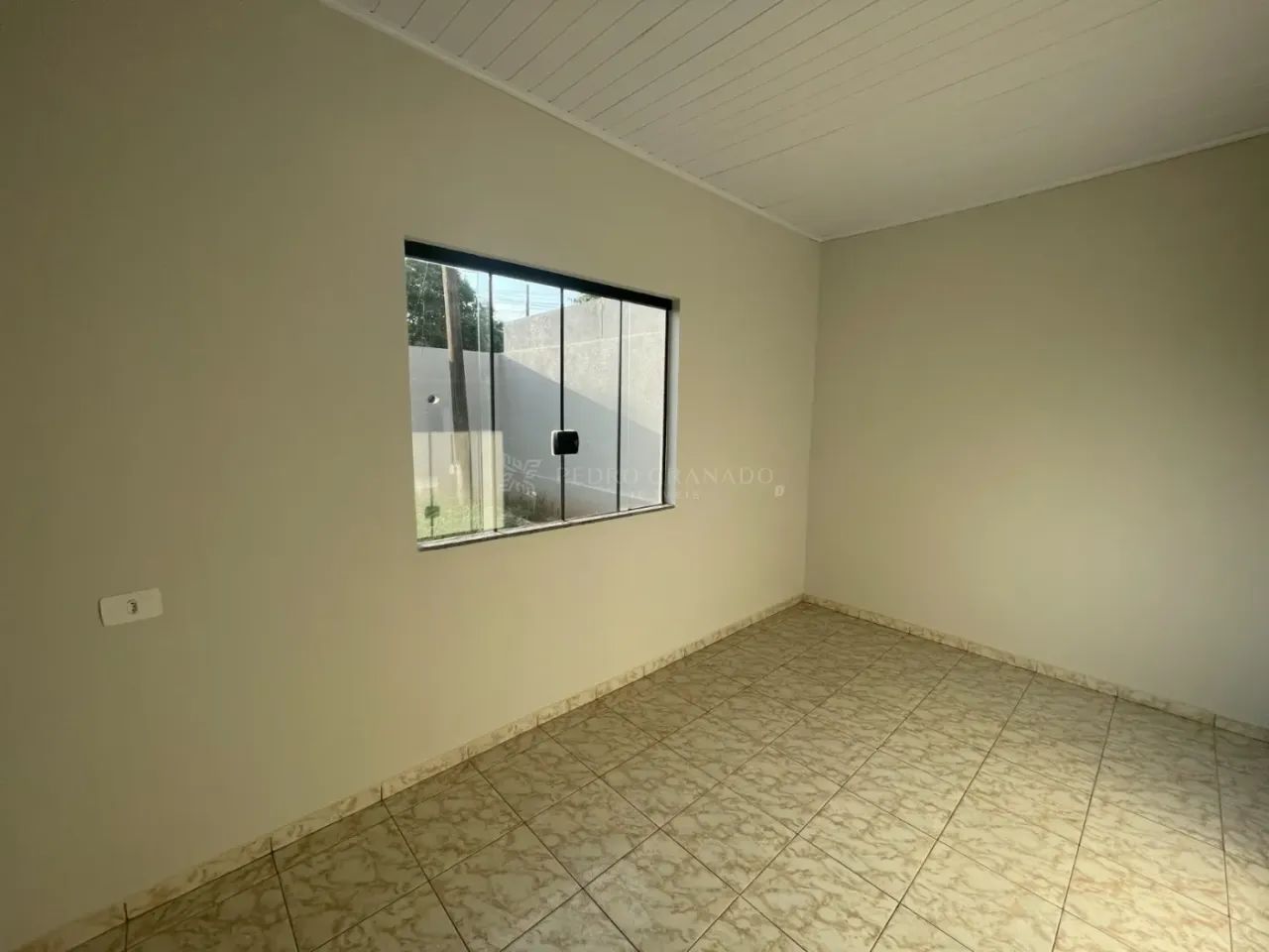 Casa/Sobrado Casa em Maringá - Foto 5