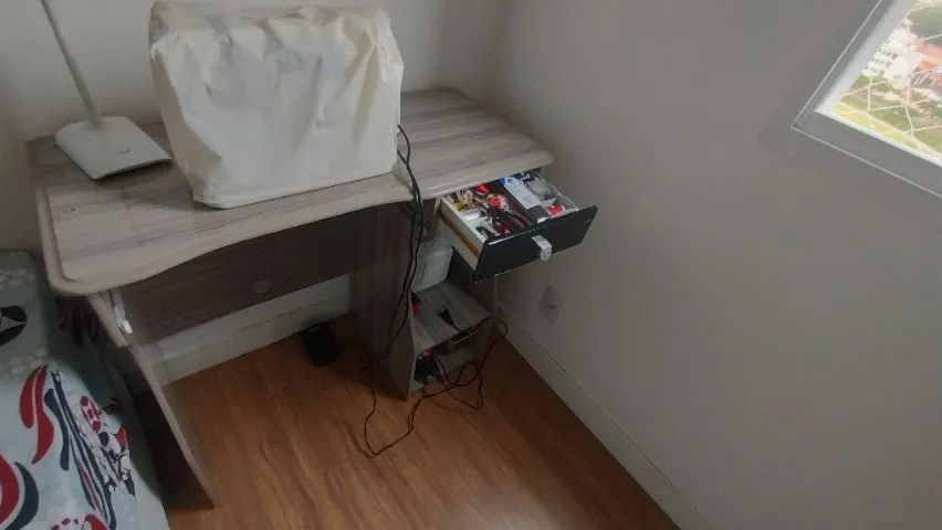 Computer Desk458362575494860802