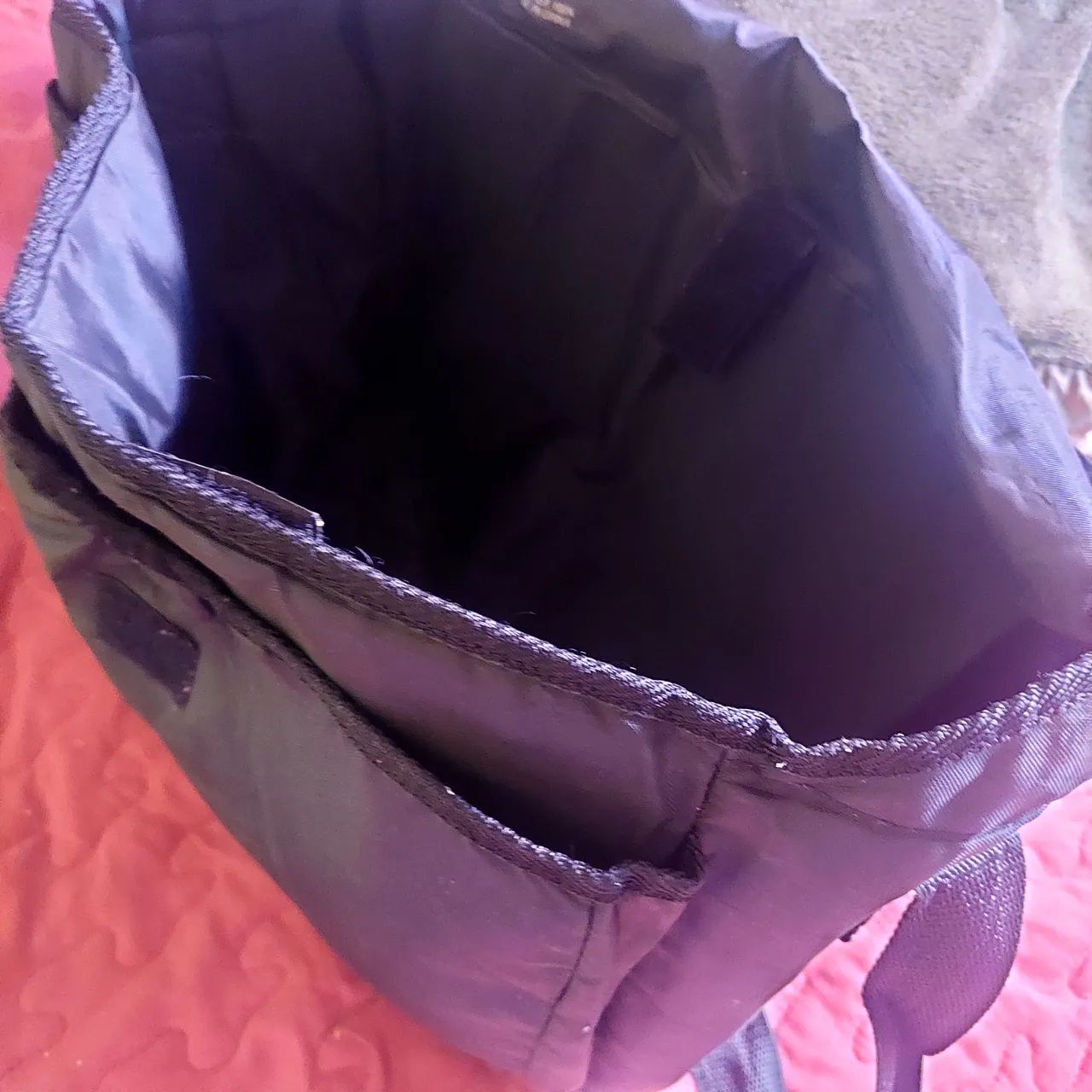 Bolsa para Projetor multimídia qualquer marca - Foto 5