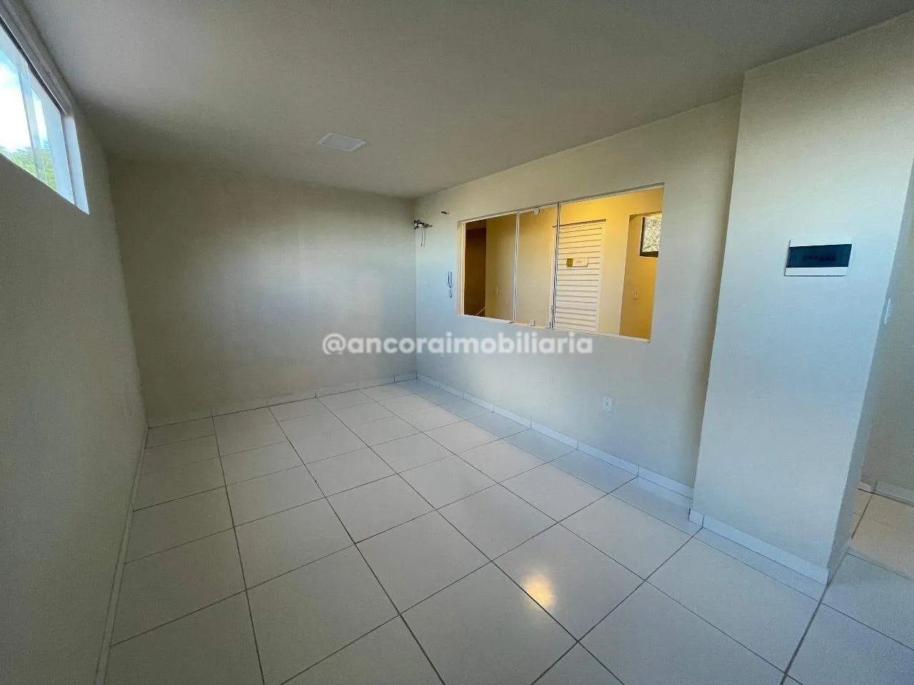 Sala para aluguel, Afogados - Recife/PE - Foto 5