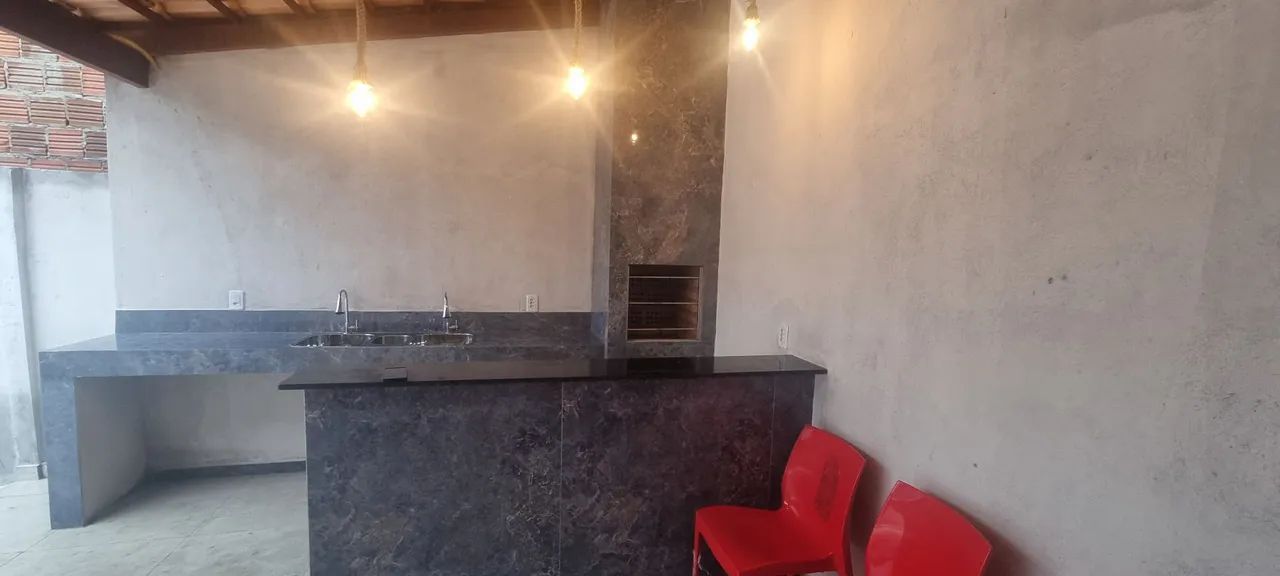 Alugamos casa para o Carnaval  - Foto 3