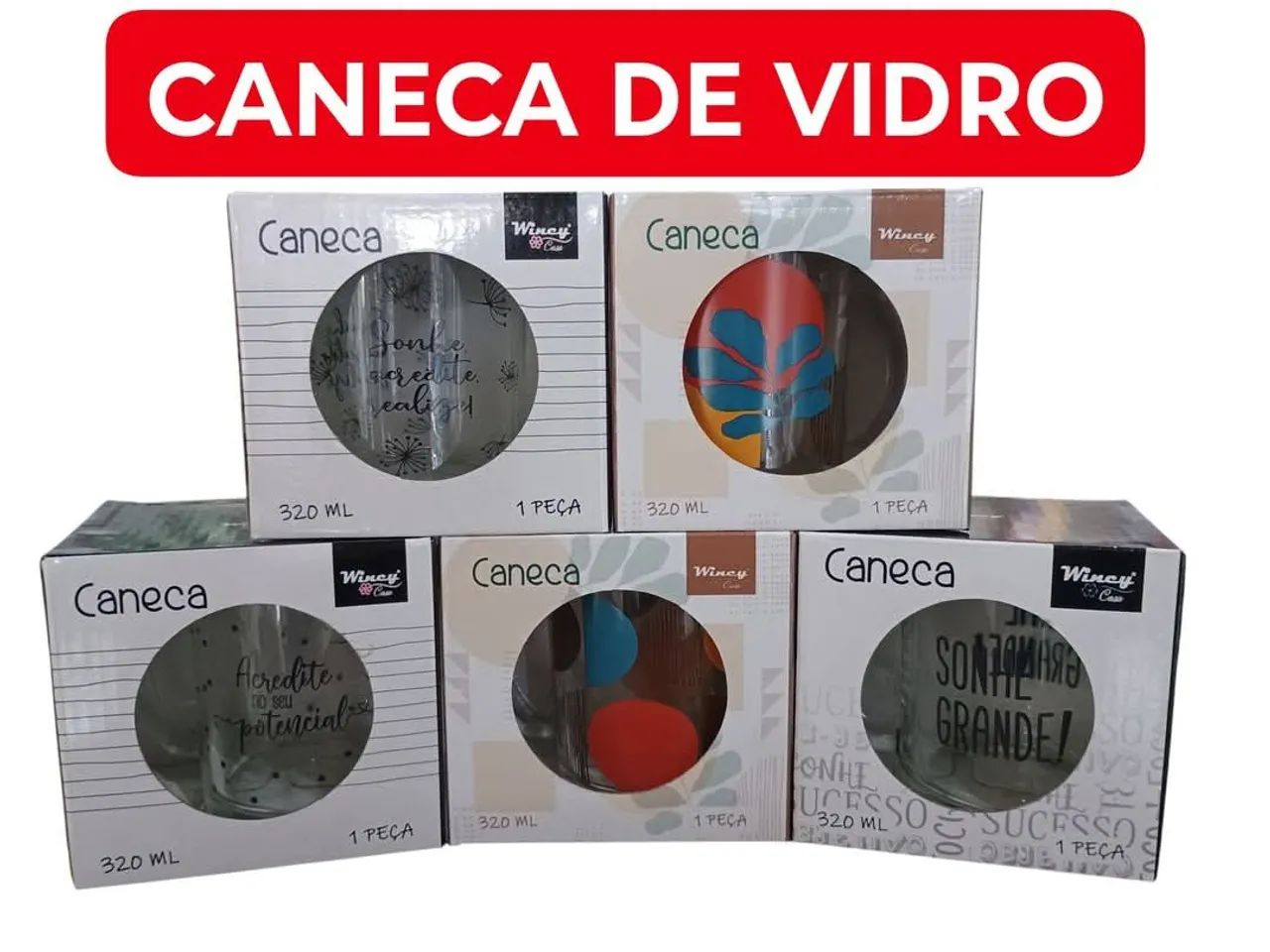 Mercadorias para loja Utilidades Domesticas - Foto 2