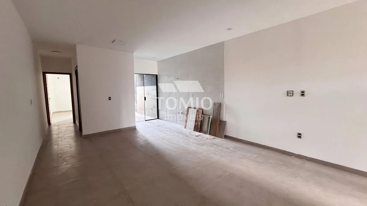 Casa com 2 quartos à Venda, Poço Grande - Gaspar - Foto 3