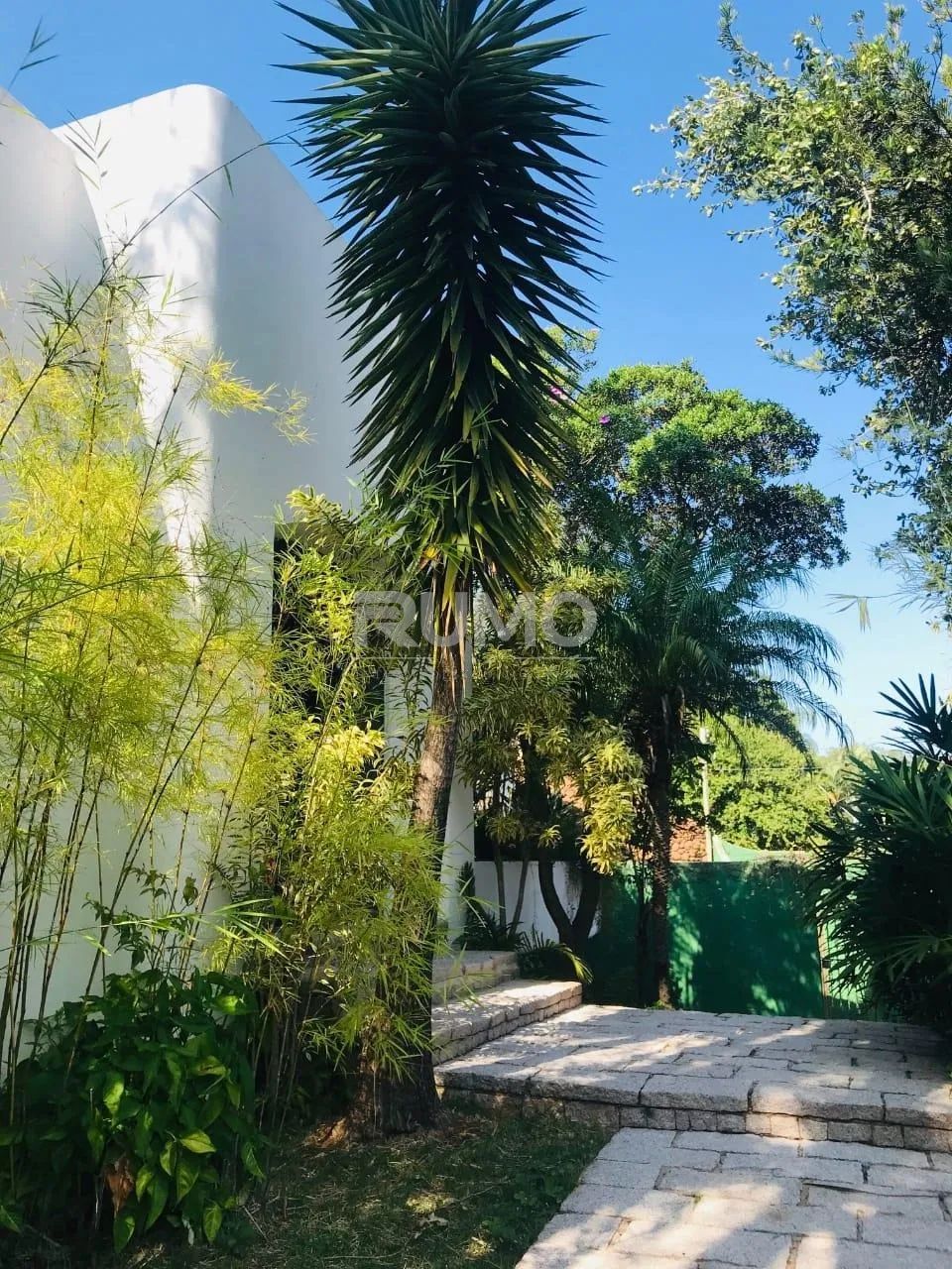 Casa à venda em Nova Campinas - Foto 5