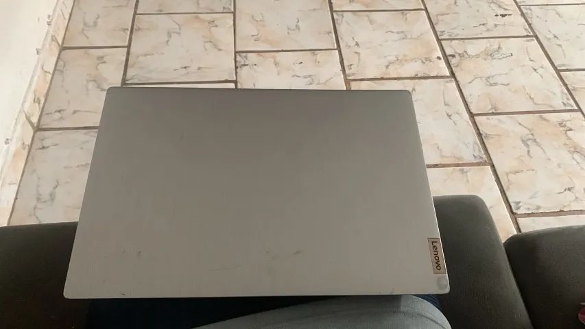 Notebook Lenovo - Foto 4
