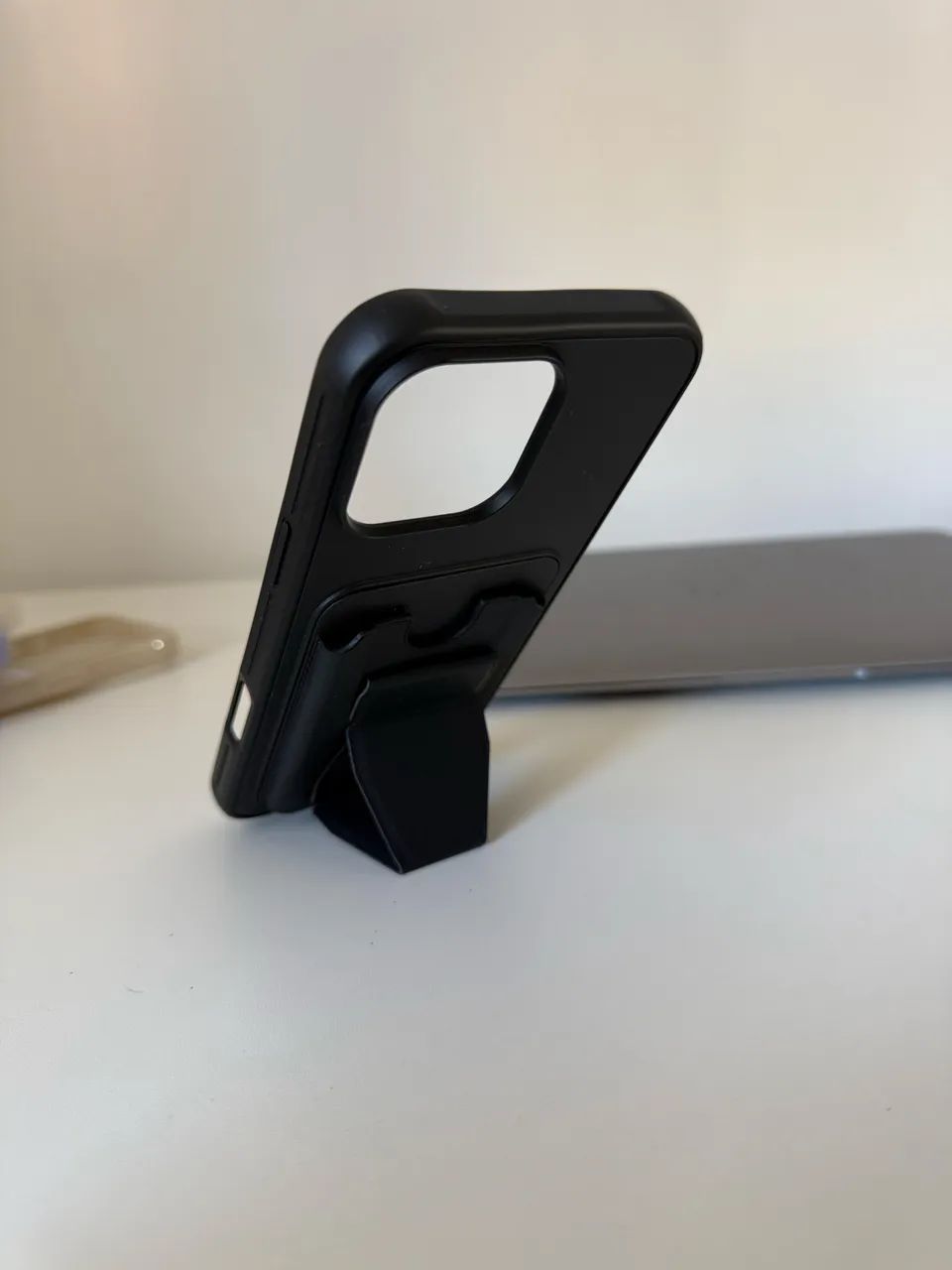 Capa iPhone 16 pro Max  - Foto 3