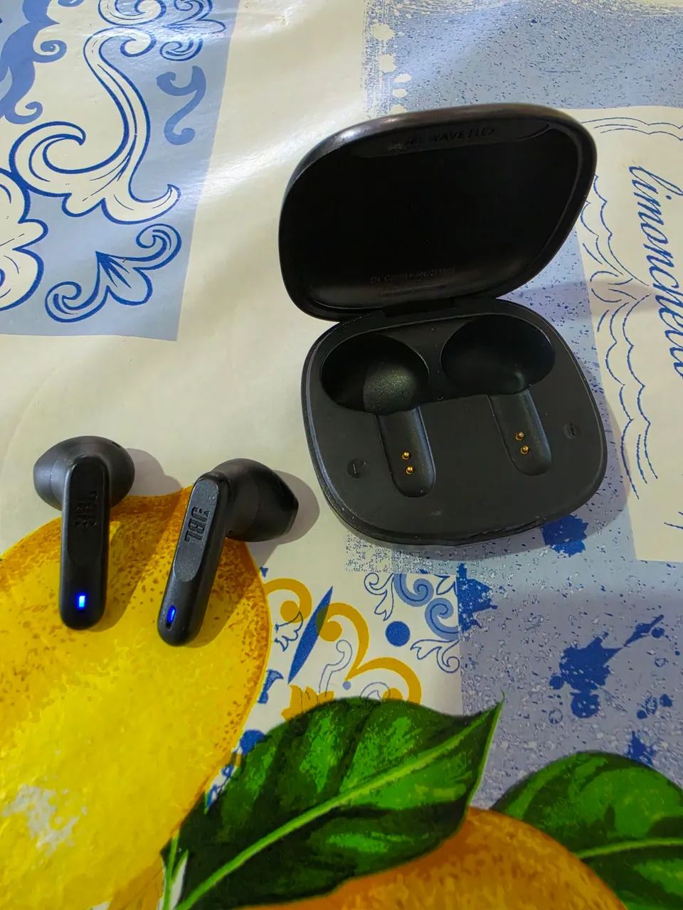 JBL Wave flex  - Foto 2