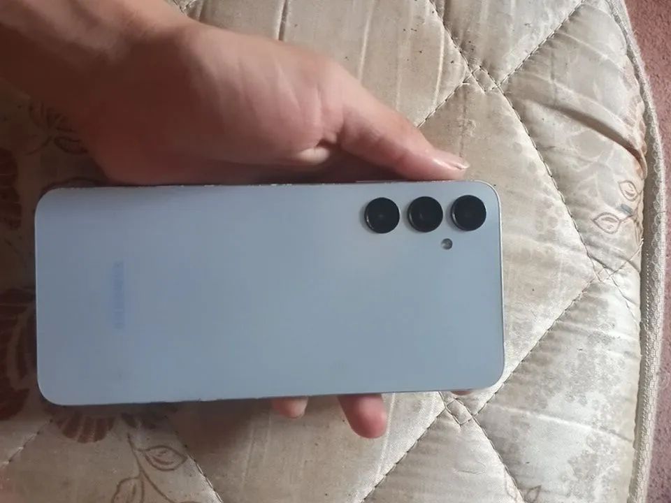 Celular  - Foto 2