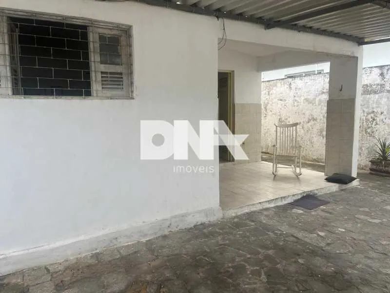 Casa de rua : / Residencial / Estados - Foto 5