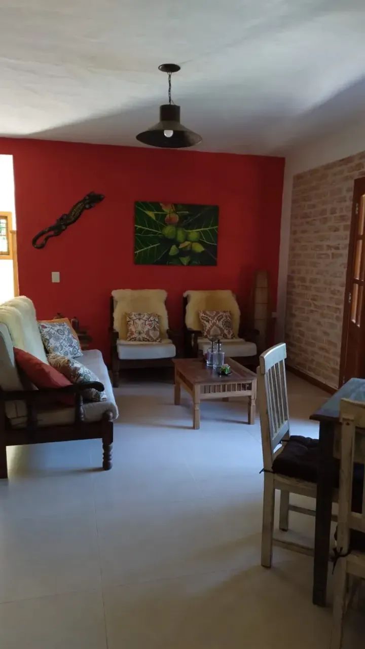 Excelente e linda hospedaria e pousada em Monte Verde para venda confira!! - Foto 2