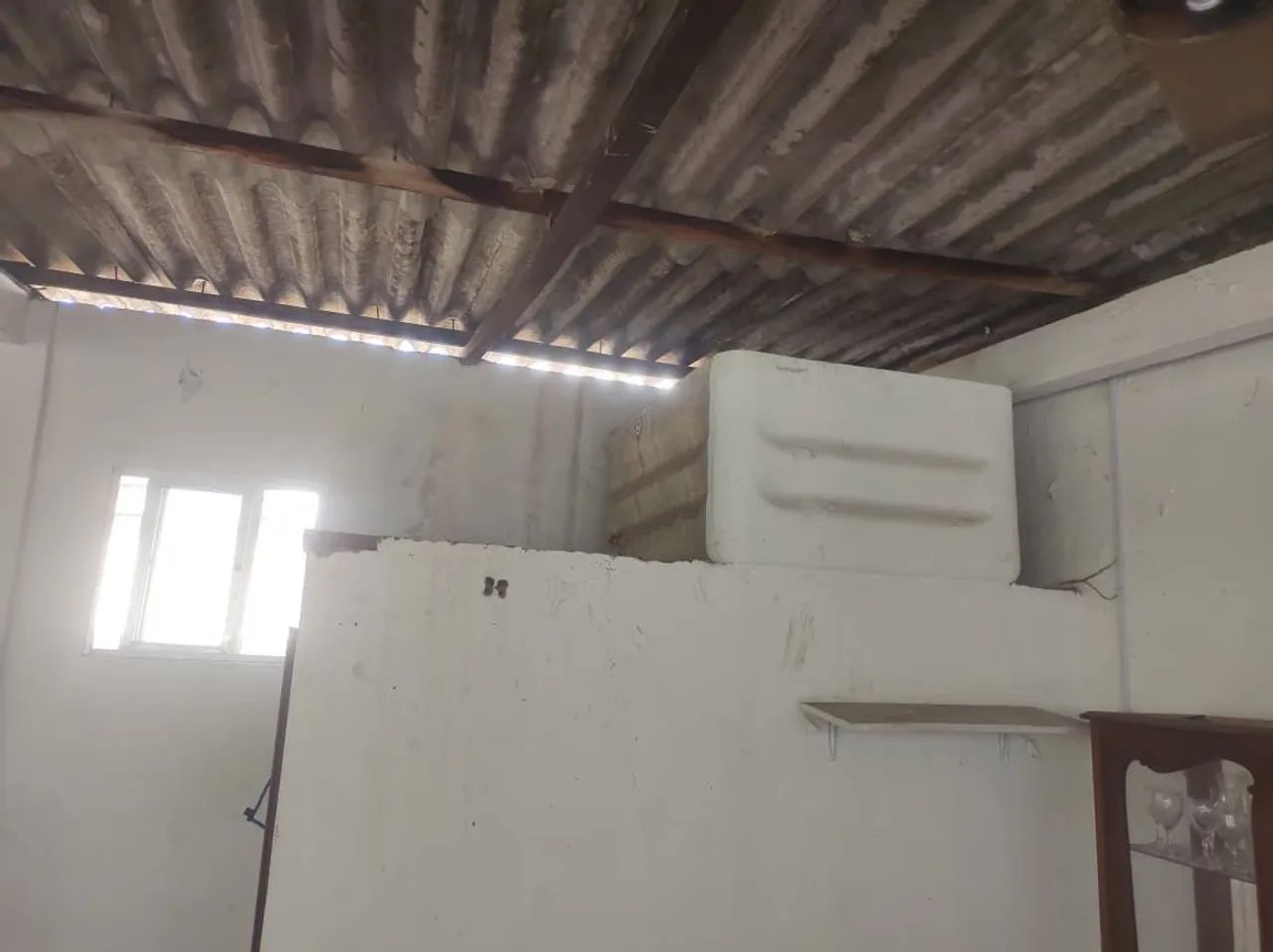 REFORMAS E CONSTRUÇÕES LOJAS W - Foto 4