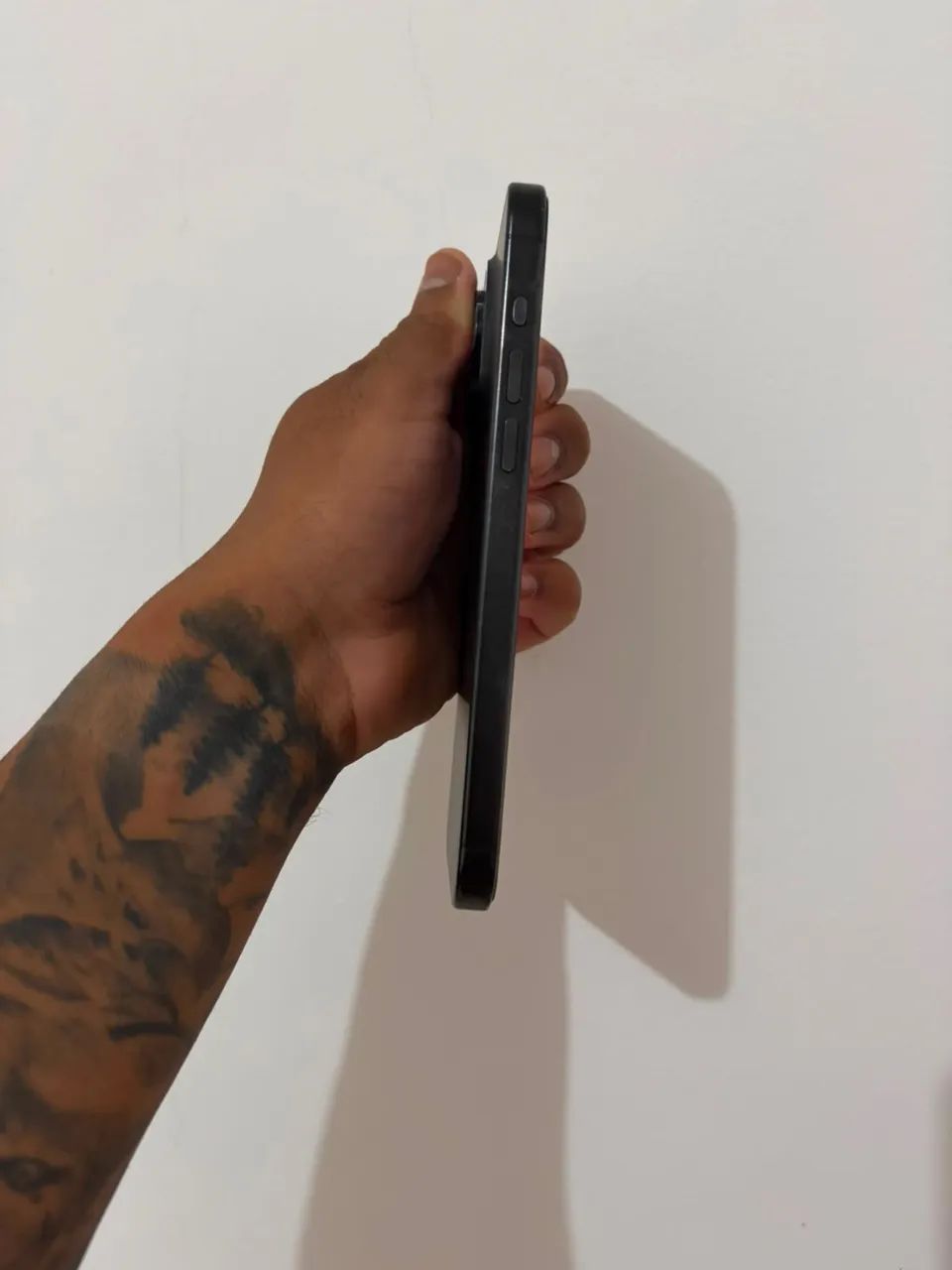 iPhone 15 pro max 256g - Foto 5