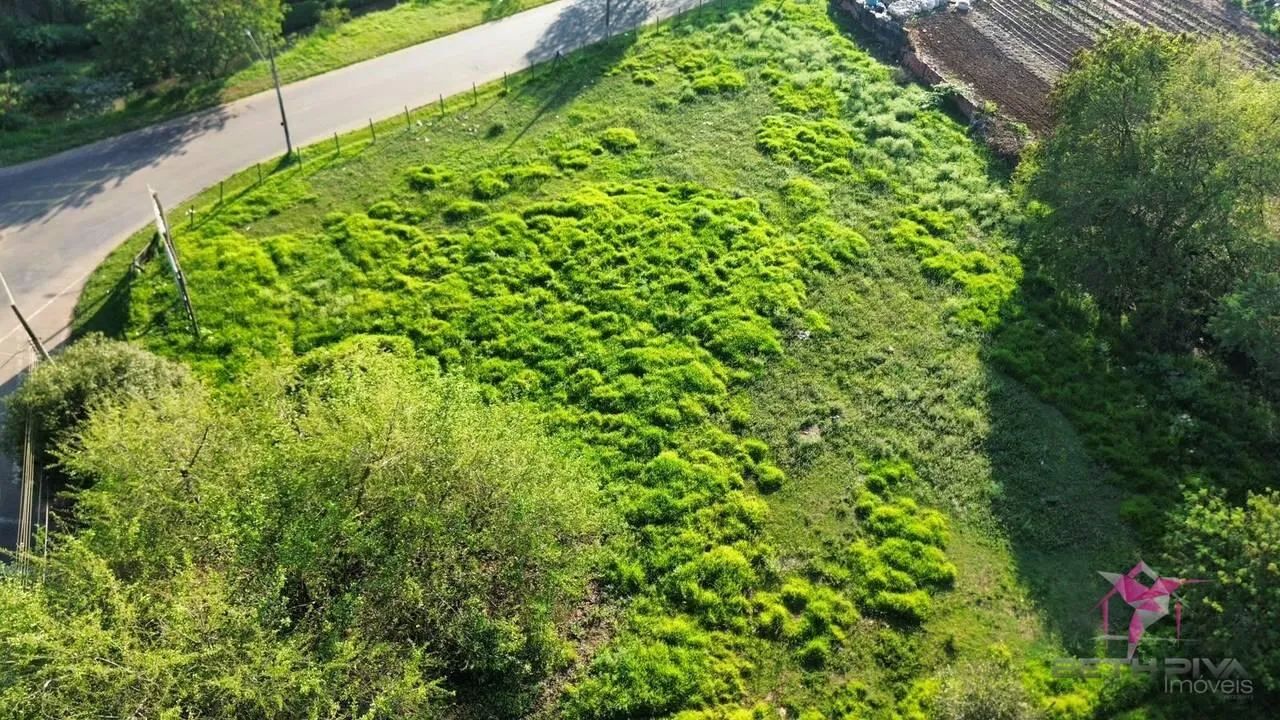 ÁREA À VENDA EM AVENIDA  IDEAL PARA BARRACÕES, COMÉRCIO E INVESTIMENTO - Foto 2