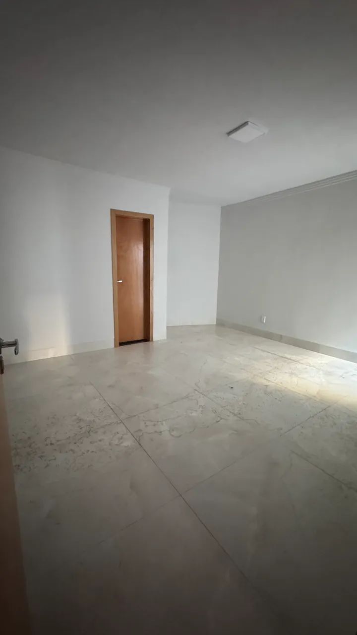 CASA 2 QUARTOS SENDO 1 SUITE NOROESTE - Foto 5