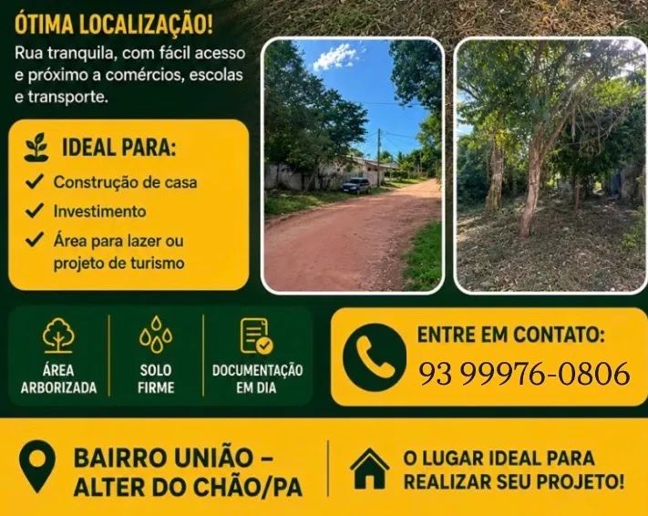 Vende-se terreno  - Foto 2