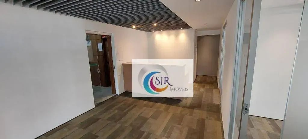 Conjunto para alugar, 290 m² - Pinheiros - São Paulo/SP - Foto 4