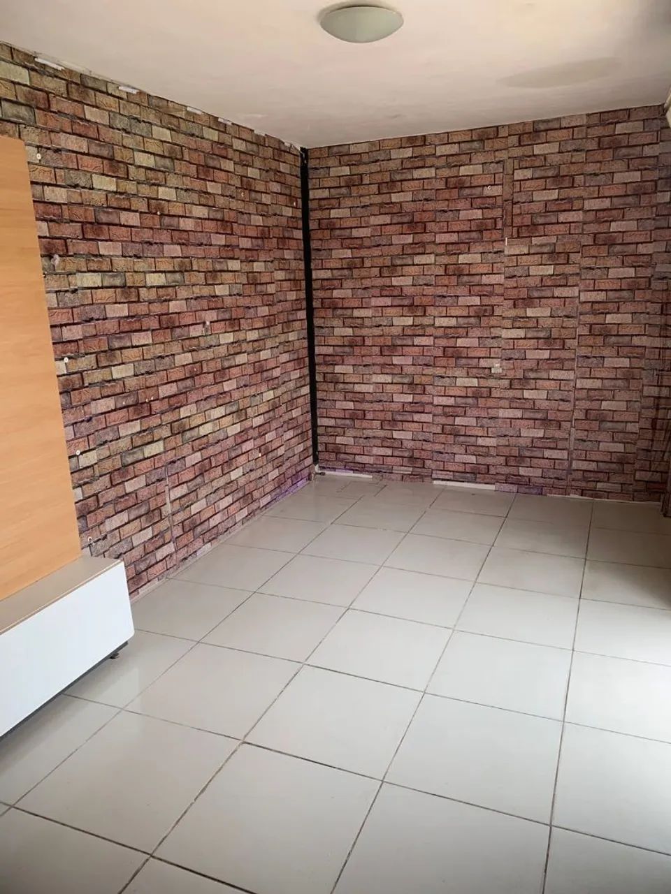 Alugo ponto comwecia: bairro N.S da apresentaçao - Foto 2
